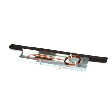 Hoshizaki Captube Replacement SP-5121